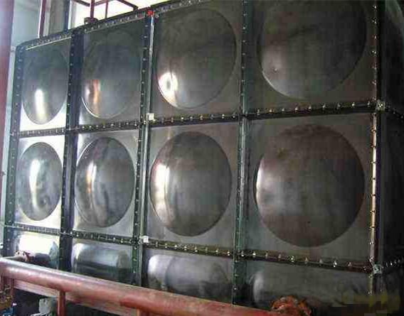 搪瓷水箱3.jpg 搪瓷水箱3.jpg