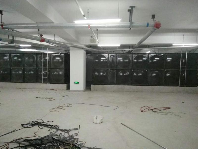 微信圖片_20190422091743.jpg 微信圖片_20190422091743.jpg