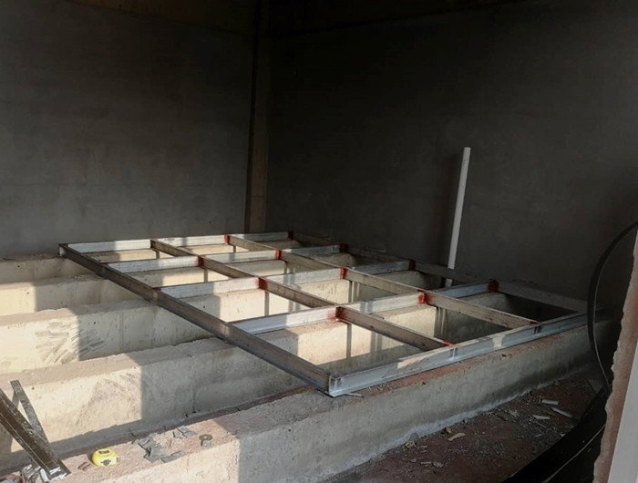 小泊頭小學1.jpg 小泊頭小學1.jpg