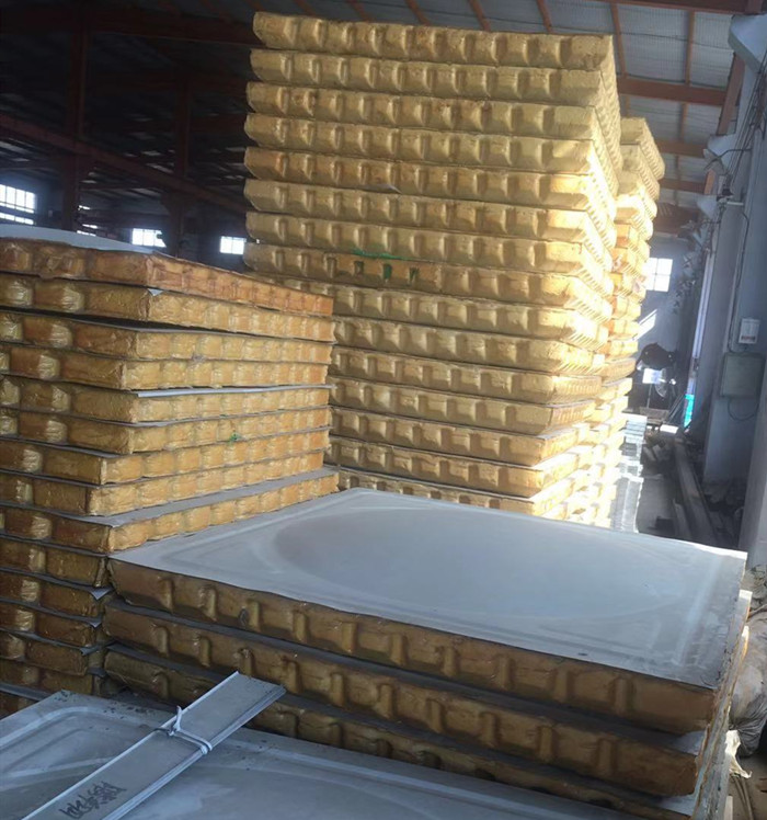 彩鋼保溫棉.jpg 彩鋼保溫棉.jpg