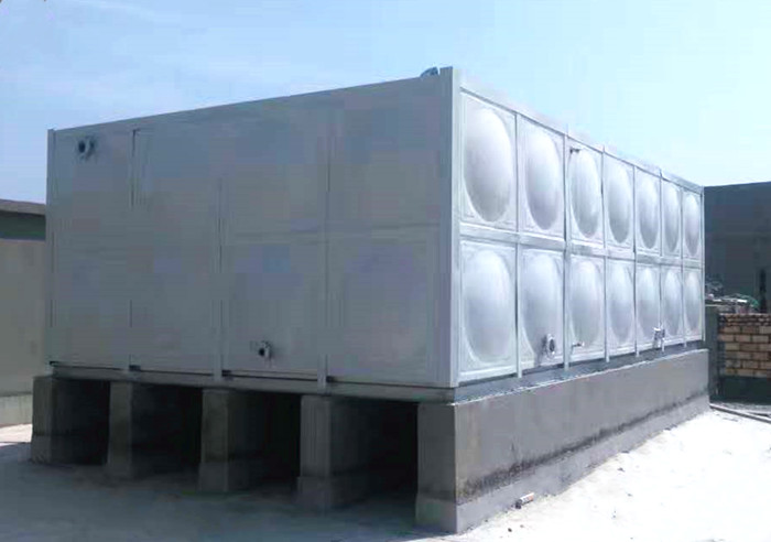 微信圖片_20200320132106.jpg 微信圖片_20200320132106.jpg