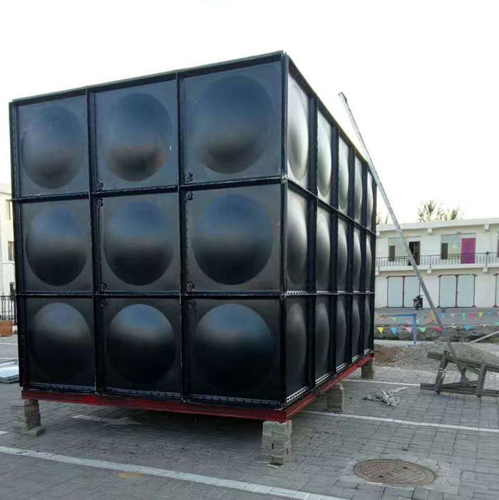 微信圖片_20200828101317.jpg 微信圖片_20200828101317.jpg