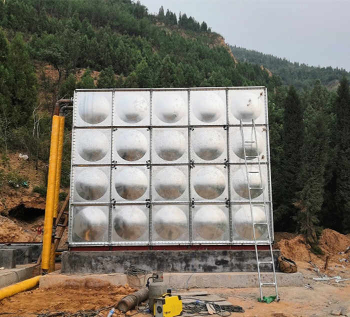 1576897719148376.jpg 1576897719148376.jpg