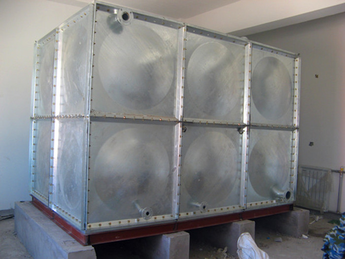 2018070516400058502.jpg 2018070516400058502.jpg