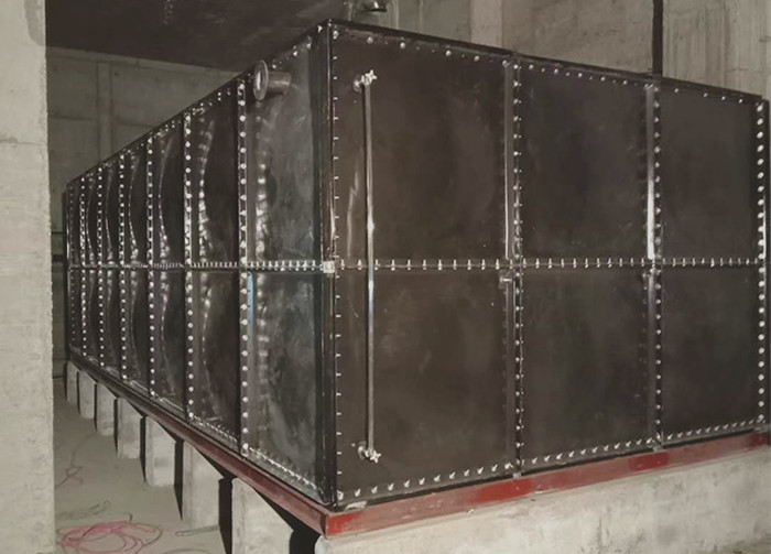 1-200R21G1080-L.jpg 1-200R21G1080-L.jpg