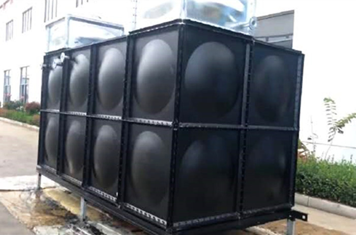 微信圖片_20201017083401.jpg 微信圖片_20201017083401.jpg