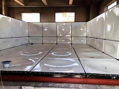 搪瓷水箱11.jpg 搪瓷水箱11.jpg