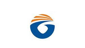廣安交通投資建設(shè)開發(fā)集團(tuán)有限責(zé)任公司